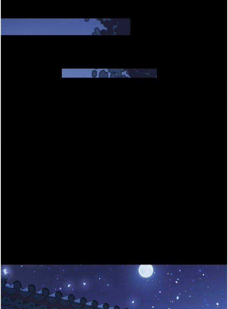 Tận Diệt Vương Gia Mãn Triều Chapter 153 trang 2