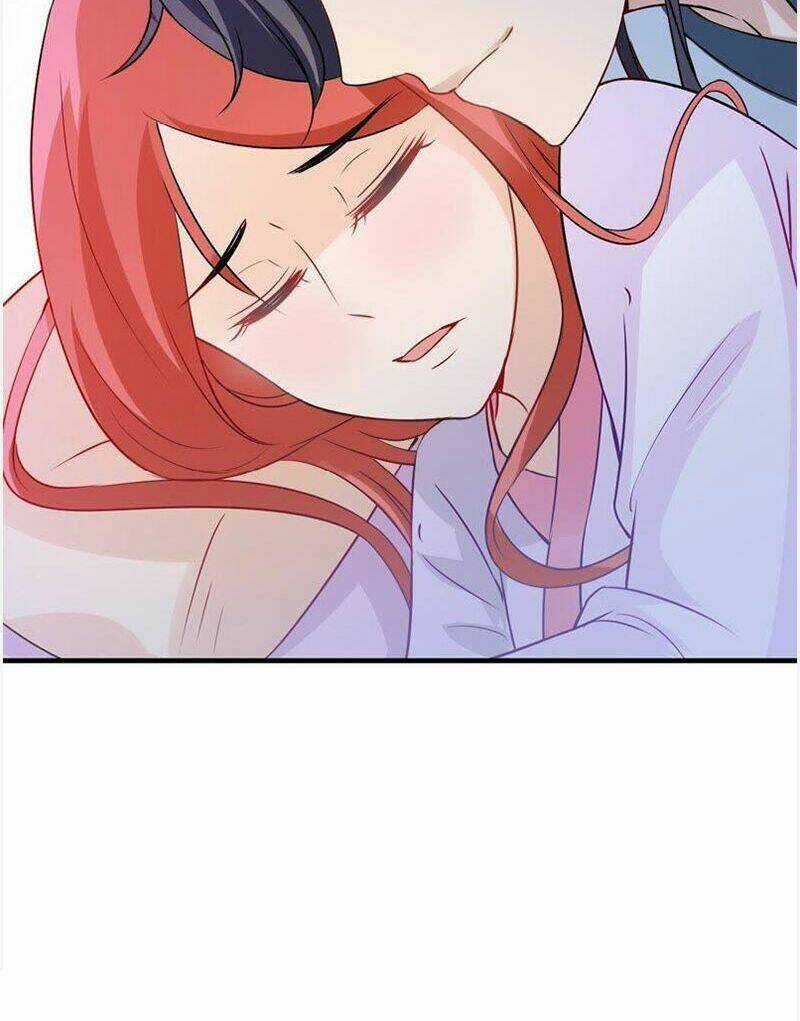 Tận Diệt Vương Gia Mãn Triều Chapter 153 trang 20