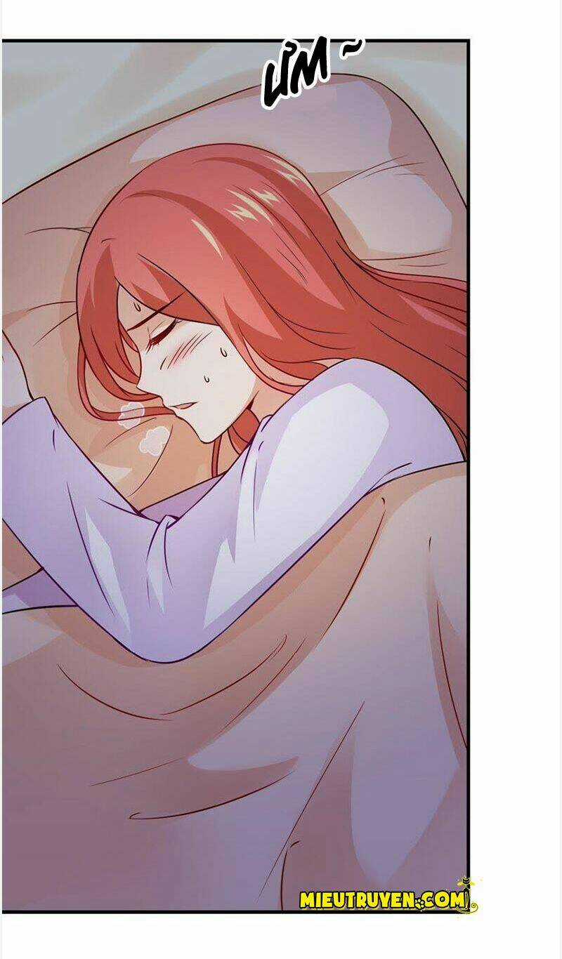 Tận Diệt Vương Gia Mãn Triều Chapter 153 trang 22