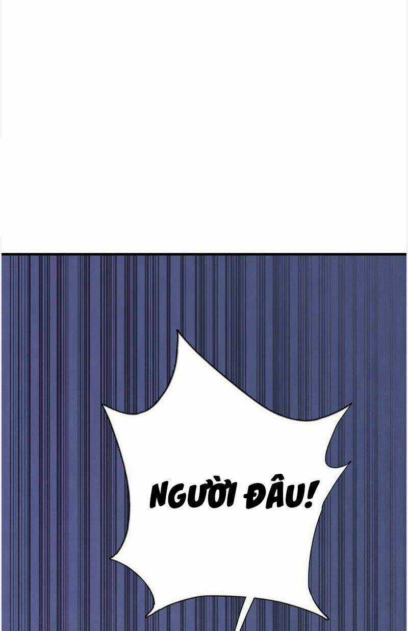 Tận Diệt Vương Gia Mãn Triều Chapter 153 trang 24