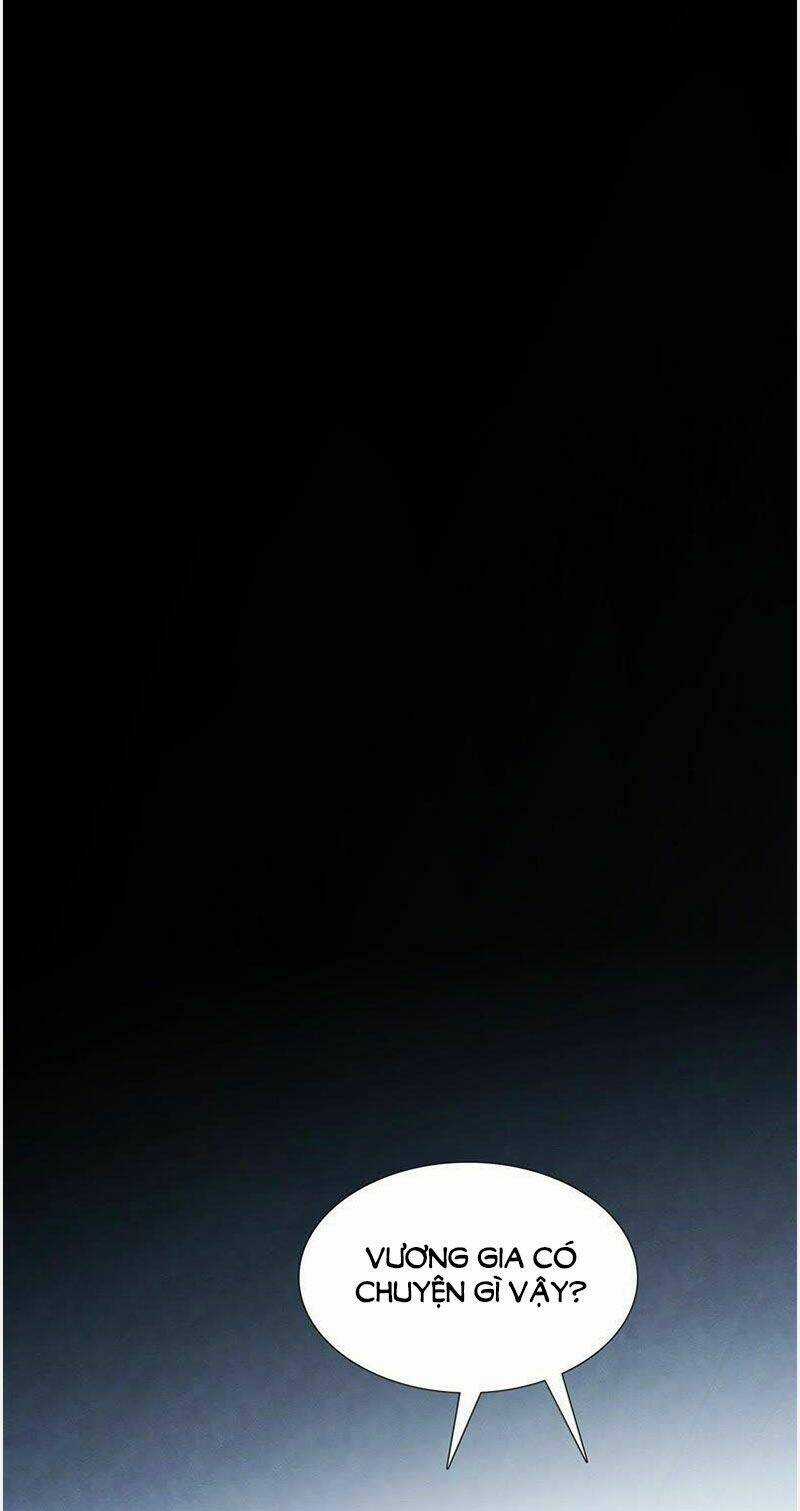 Tận Diệt Vương Gia Mãn Triều Chapter 153 trang 26