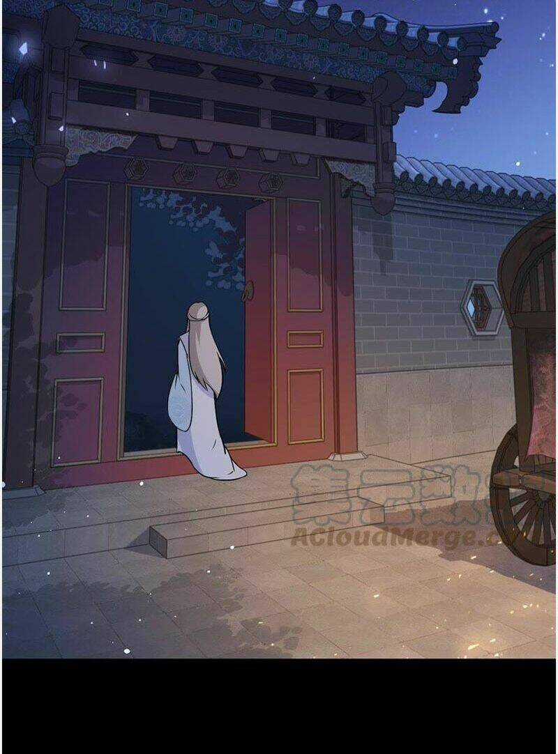 Tận Diệt Vương Gia Mãn Triều Chapter 153 trang 3