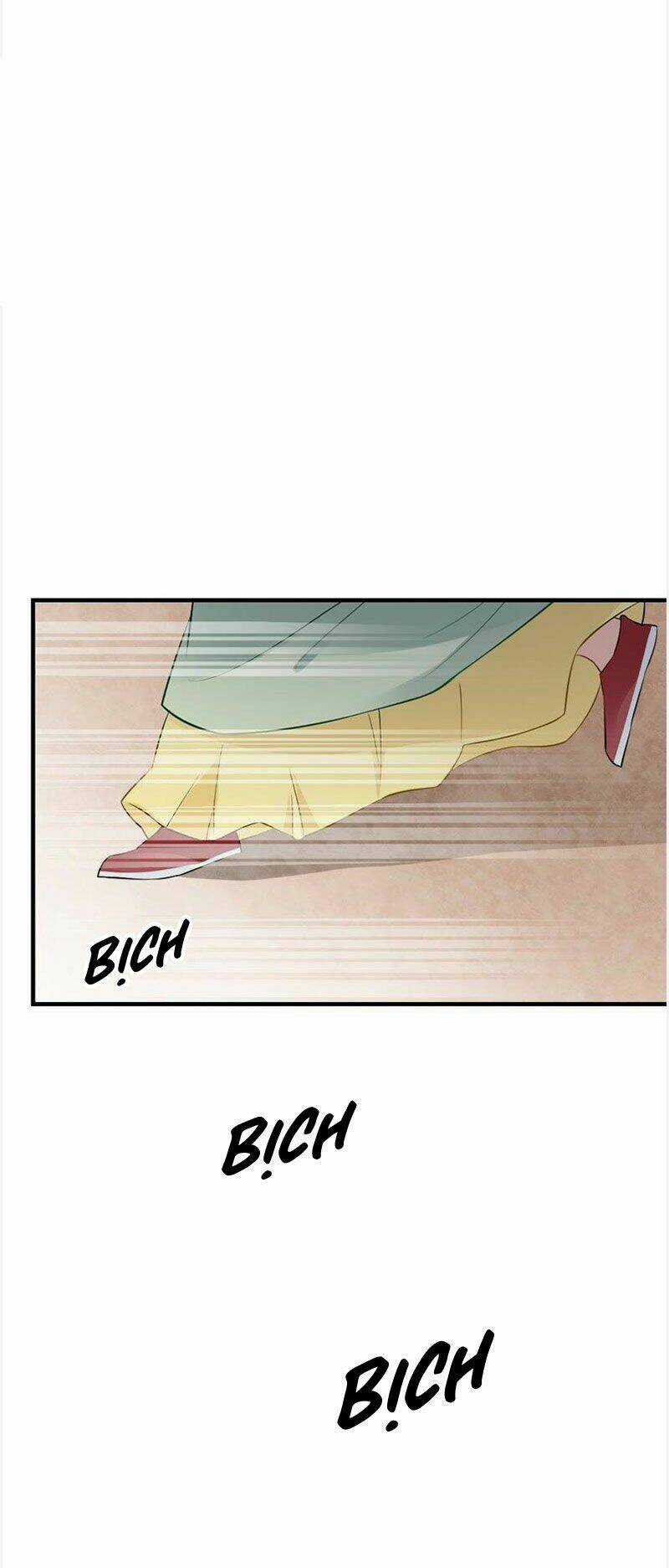 Tận Diệt Vương Gia Mãn Triều Chapter 153 trang 30