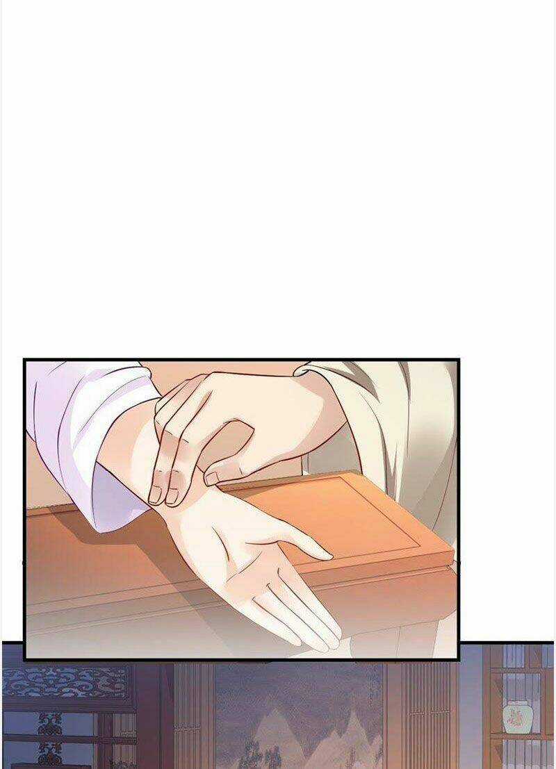 Tận Diệt Vương Gia Mãn Triều Chapter 153 trang 34