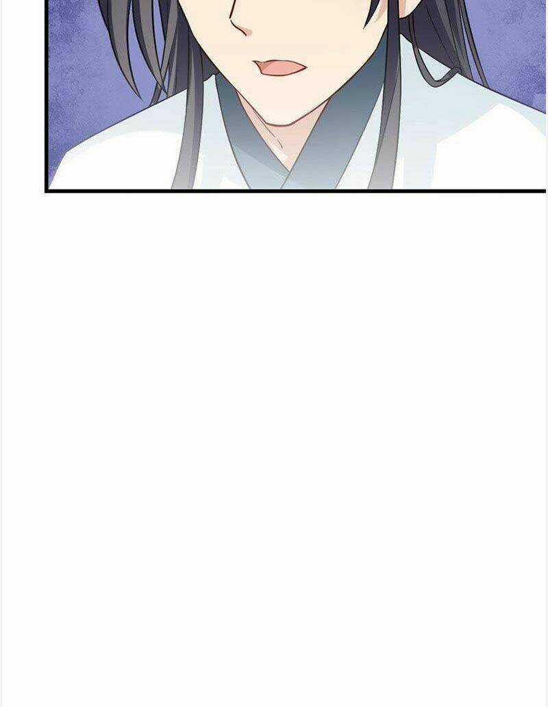 Tận Diệt Vương Gia Mãn Triều Chapter 153 trang 37