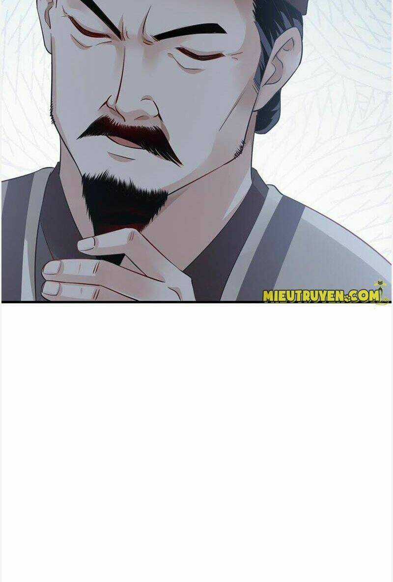 Tận Diệt Vương Gia Mãn Triều Chapter 153 trang 39