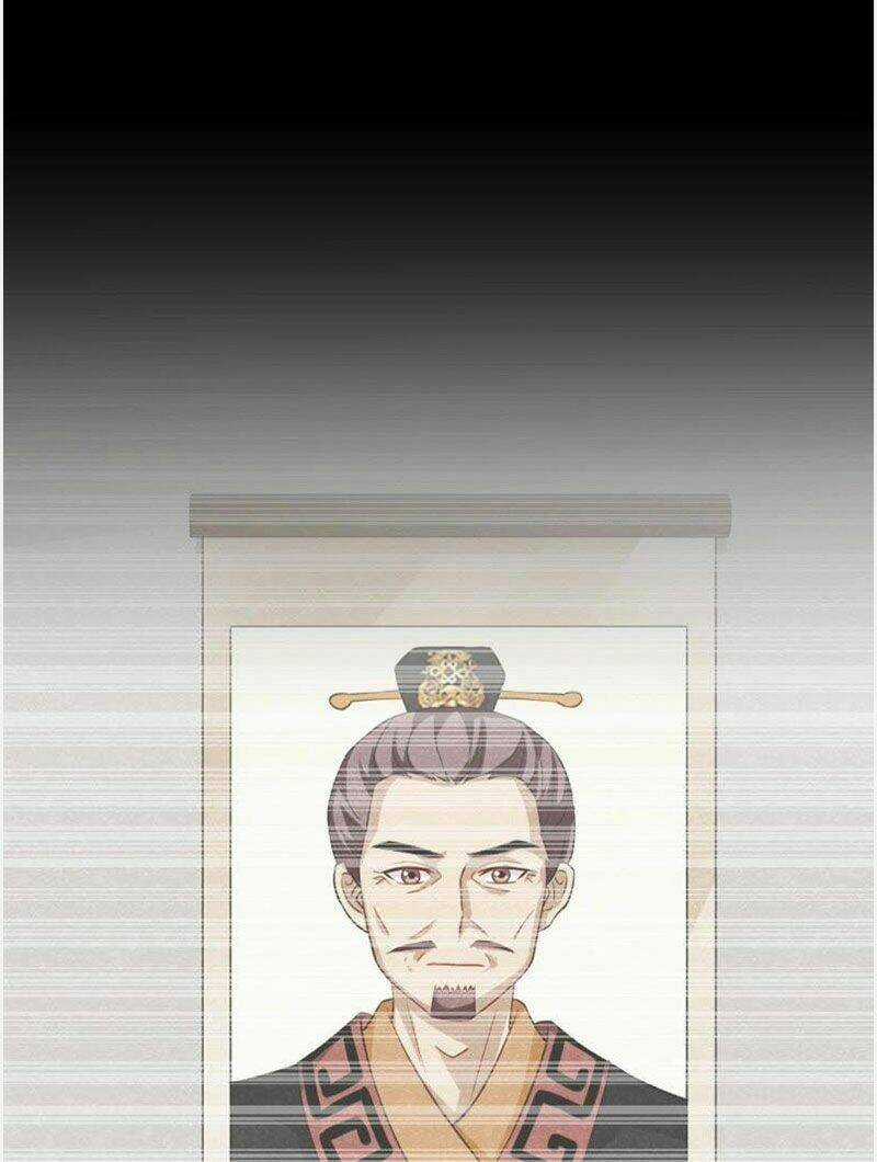 Tận Diệt Vương Gia Mãn Triều Chapter 153 trang 4