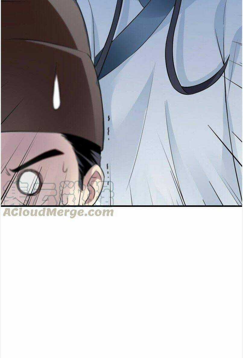 Tận Diệt Vương Gia Mãn Triều Chapter 153 trang 41