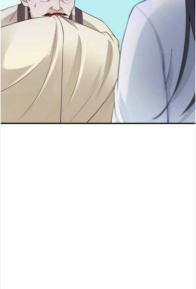 Tận Diệt Vương Gia Mãn Triều Chapter 153 trang 43