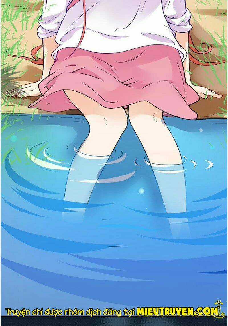 Tận Diệt Vương Gia Mãn Triều Chapter 154 trang 12
