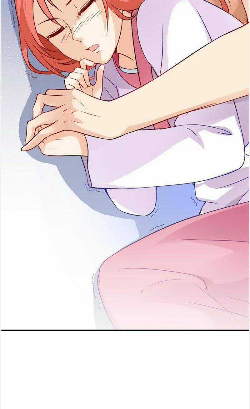 Tận Diệt Vương Gia Mãn Triều Chapter 154 trang 14