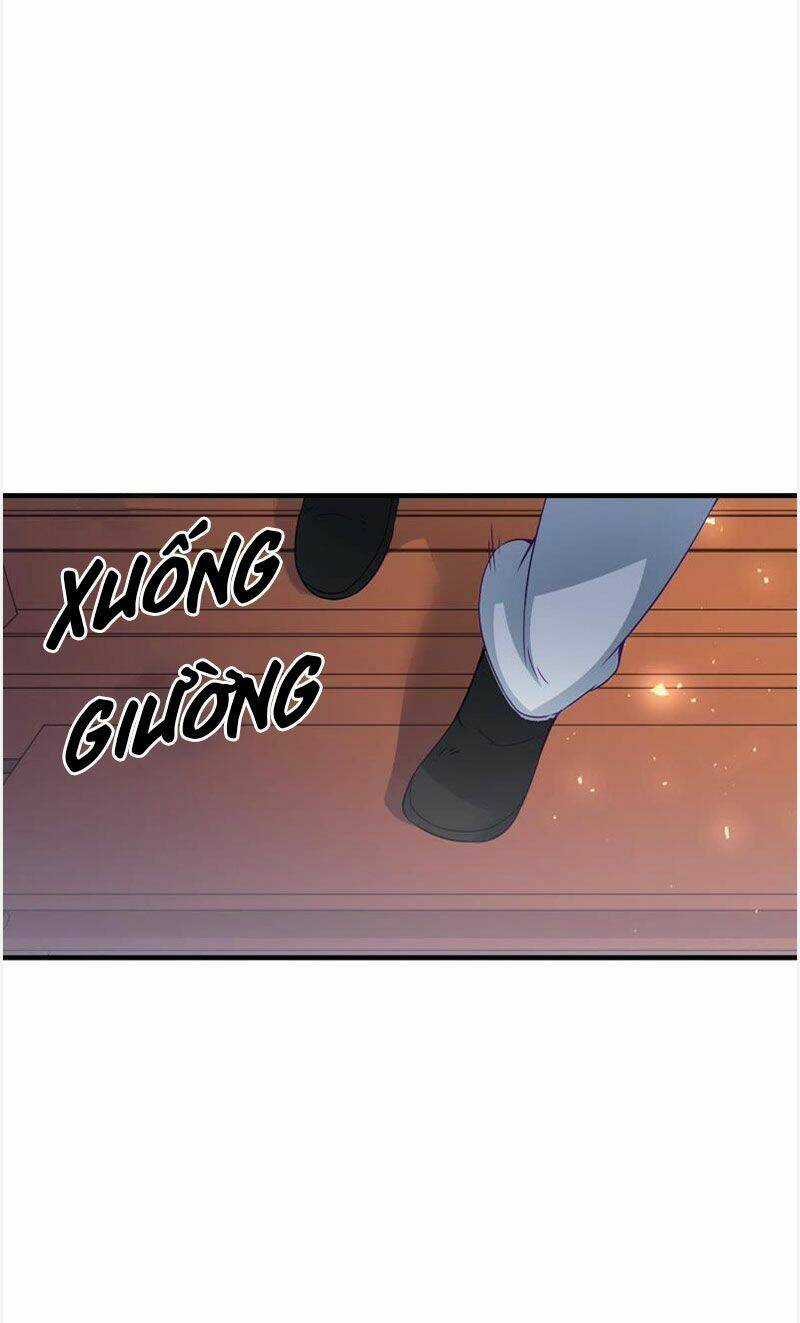 Tận Diệt Vương Gia Mãn Triều Chapter 154 trang 15