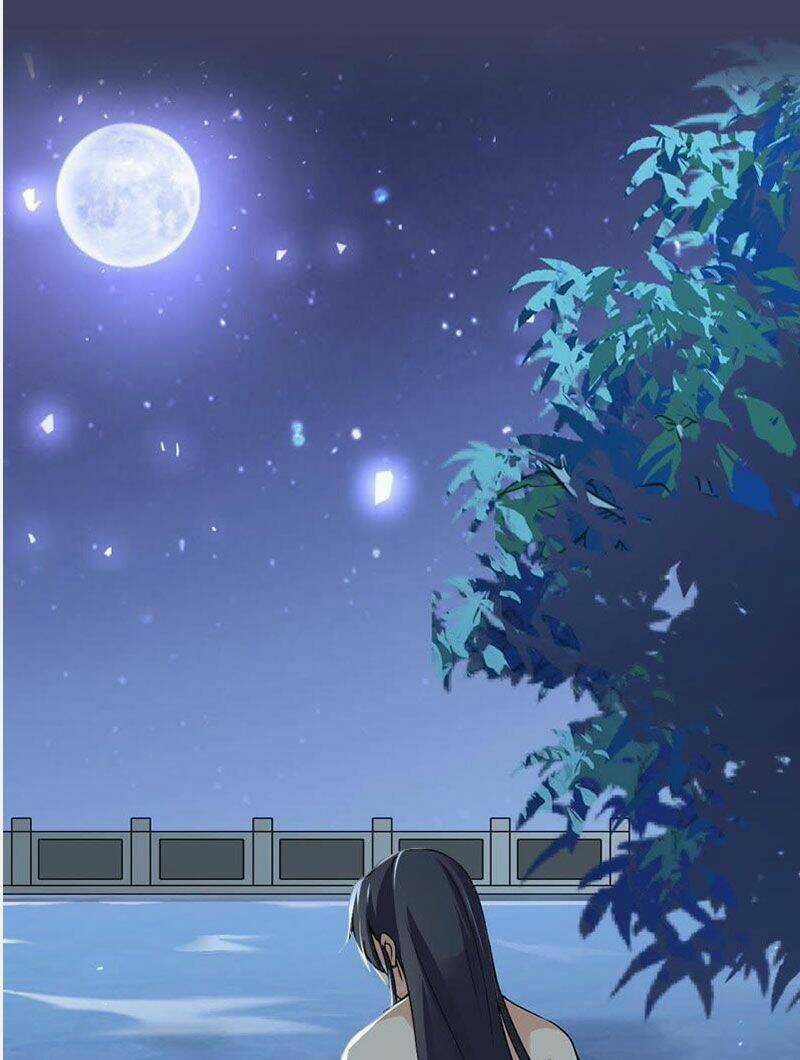 Tận Diệt Vương Gia Mãn Triều Chapter 154 trang 17