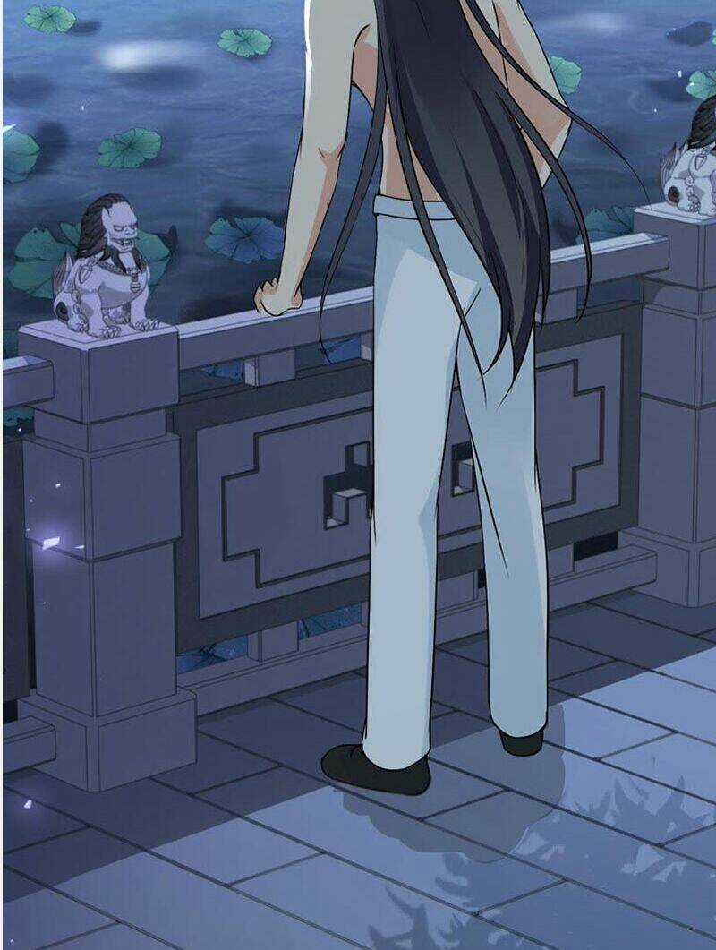 Tận Diệt Vương Gia Mãn Triều Chapter 154 trang 18
