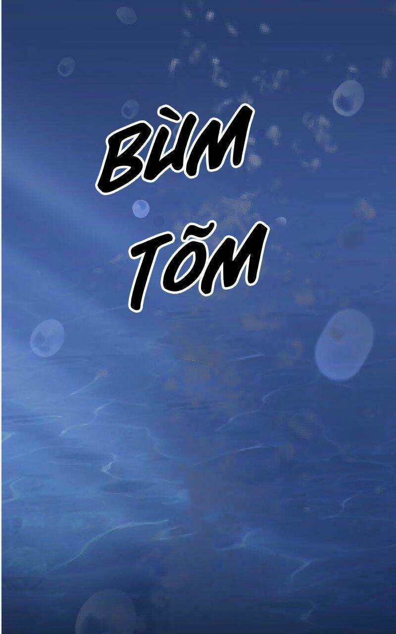 Tận Diệt Vương Gia Mãn Triều Chapter 154 trang 21