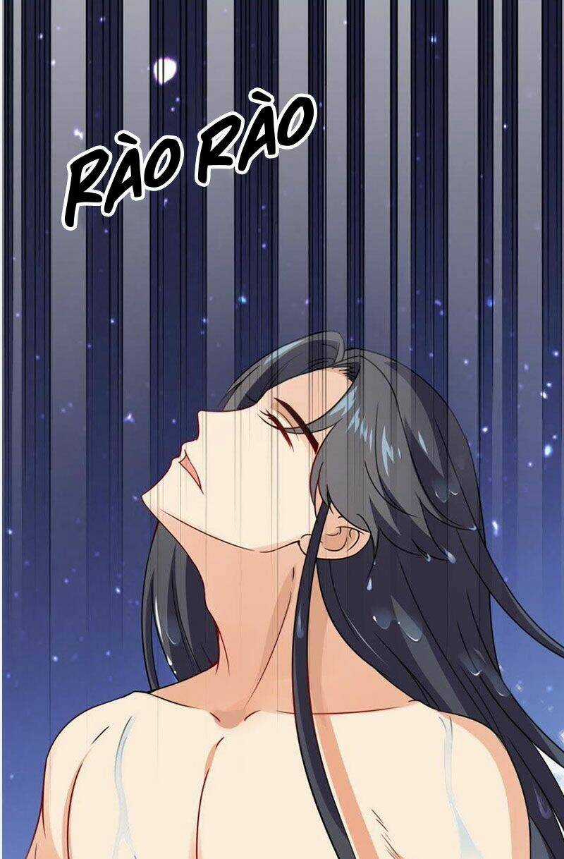Tận Diệt Vương Gia Mãn Triều Chapter 154 trang 23