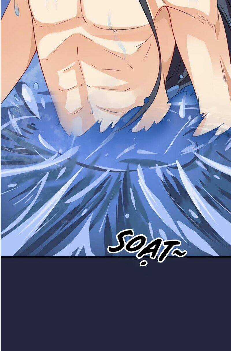 Tận Diệt Vương Gia Mãn Triều Chapter 154 trang 24