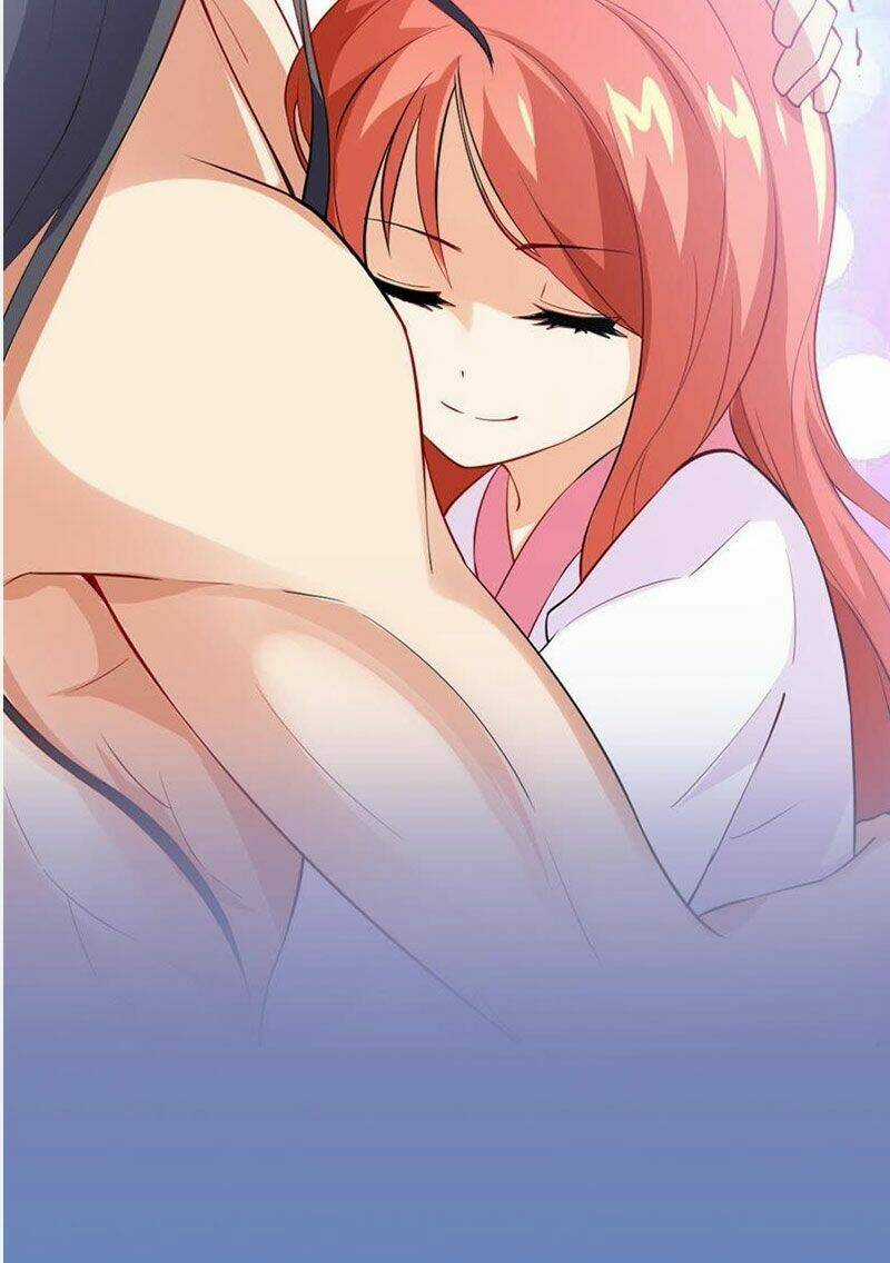 Tận Diệt Vương Gia Mãn Triều Chapter 154 trang 30