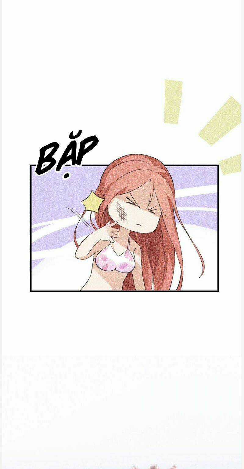 Tận Diệt Vương Gia Mãn Triều Chapter 154 trang 37