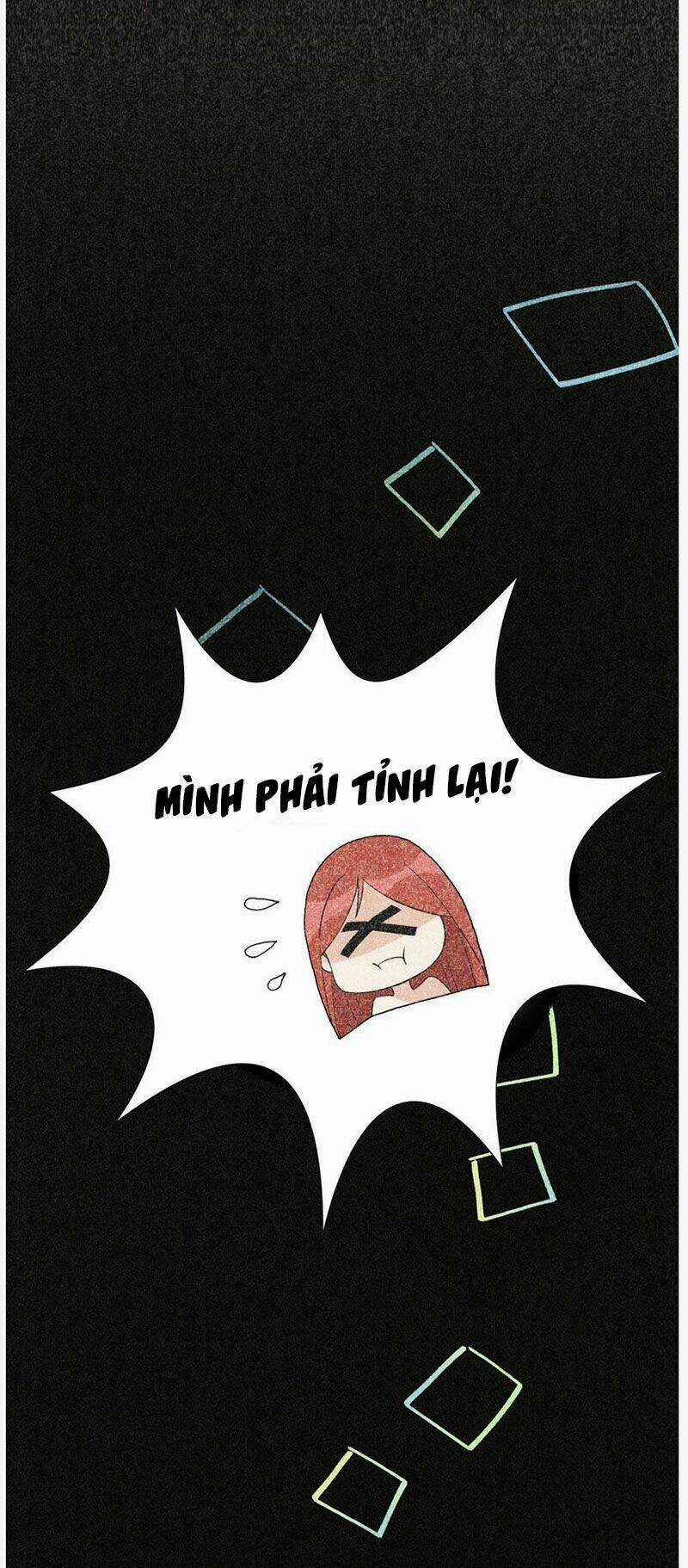 Tận Diệt Vương Gia Mãn Triều Chapter 154 trang 39