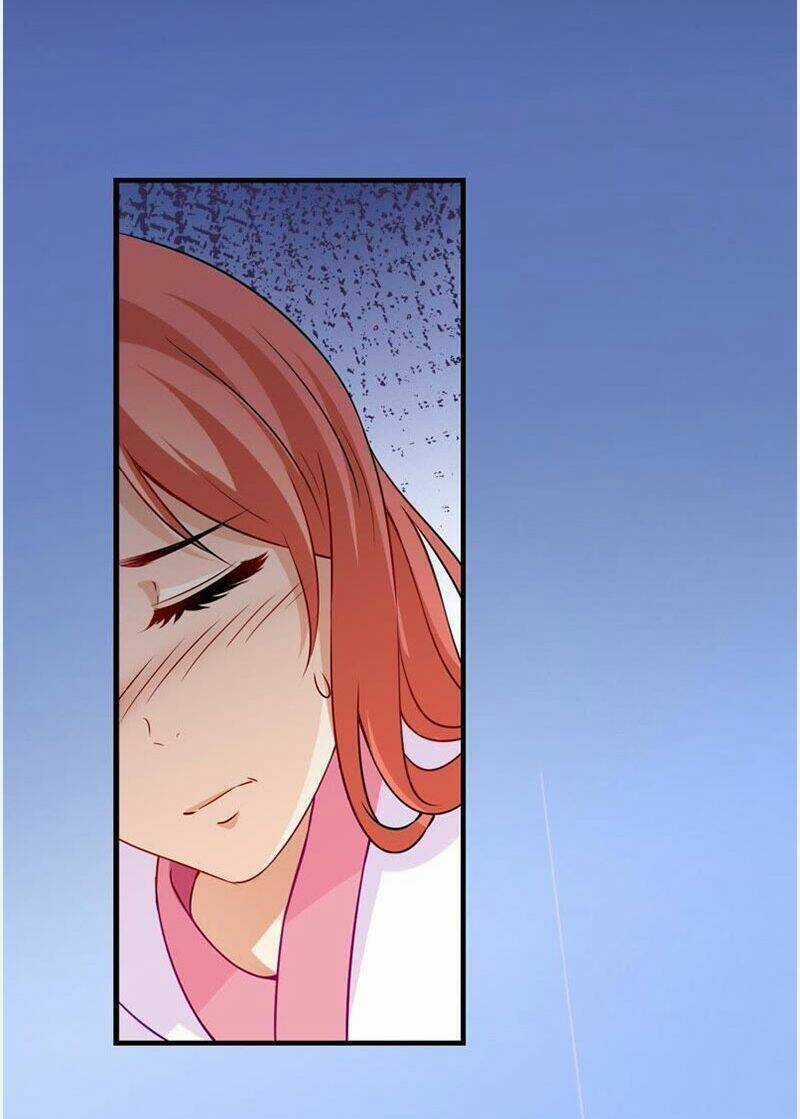 Tận Diệt Vương Gia Mãn Triều Chapter 154 trang 4