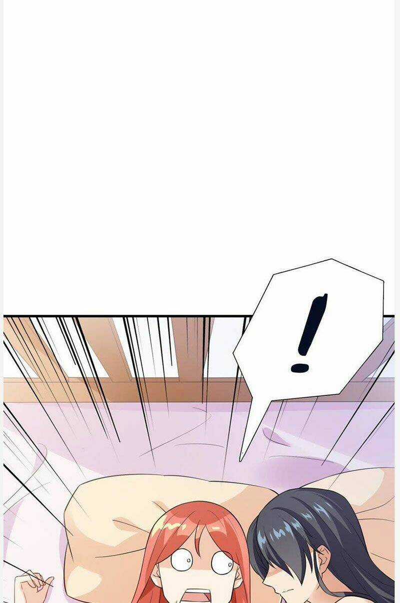 Tận Diệt Vương Gia Mãn Triều Chapter 154 trang 42