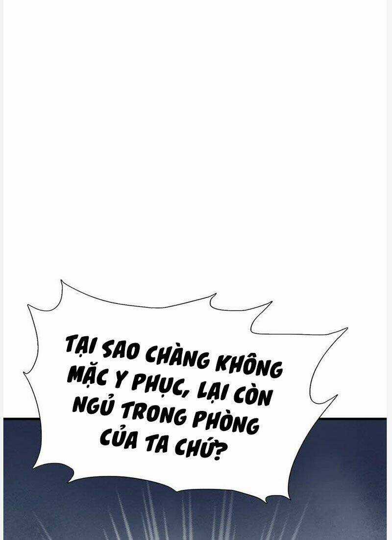 Tận Diệt Vương Gia Mãn Triều Chapter 154 trang 44