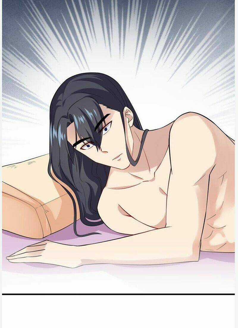 Tận Diệt Vương Gia Mãn Triều Chapter 154 trang 45