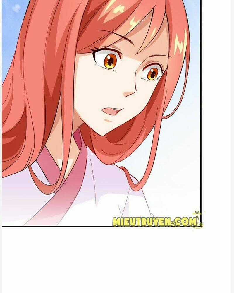 Tận Diệt Vương Gia Mãn Triều Chapter 154 trang 48