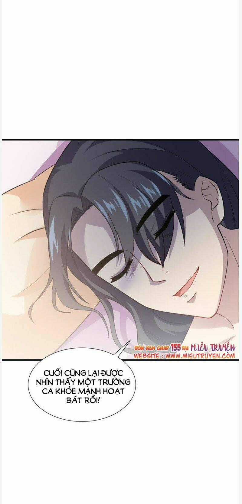 Tận Diệt Vương Gia Mãn Triều Chapter 154 trang 49