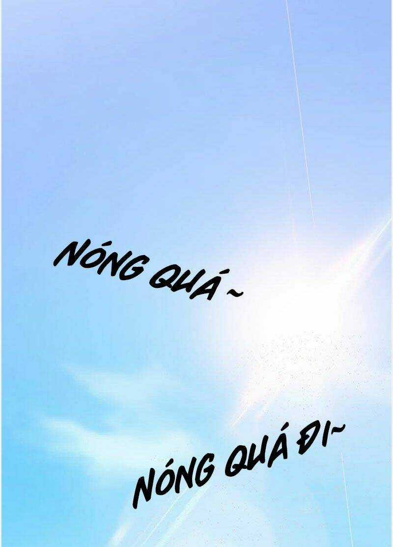 Tận Diệt Vương Gia Mãn Triều Chapter 154 trang 5