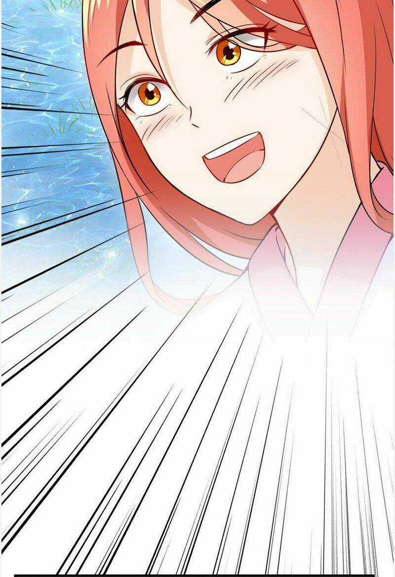 Tận Diệt Vương Gia Mãn Triều Chapter 154 trang 9
