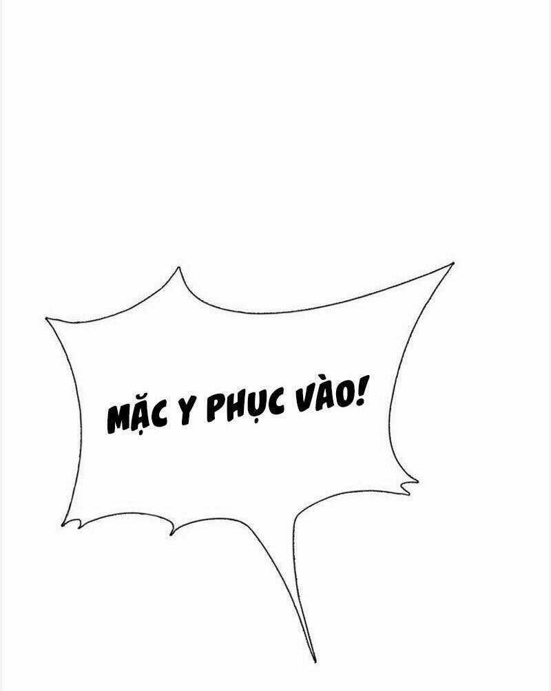 Tận Diệt Vương Gia Mãn Triều Chapter 155 trang 1