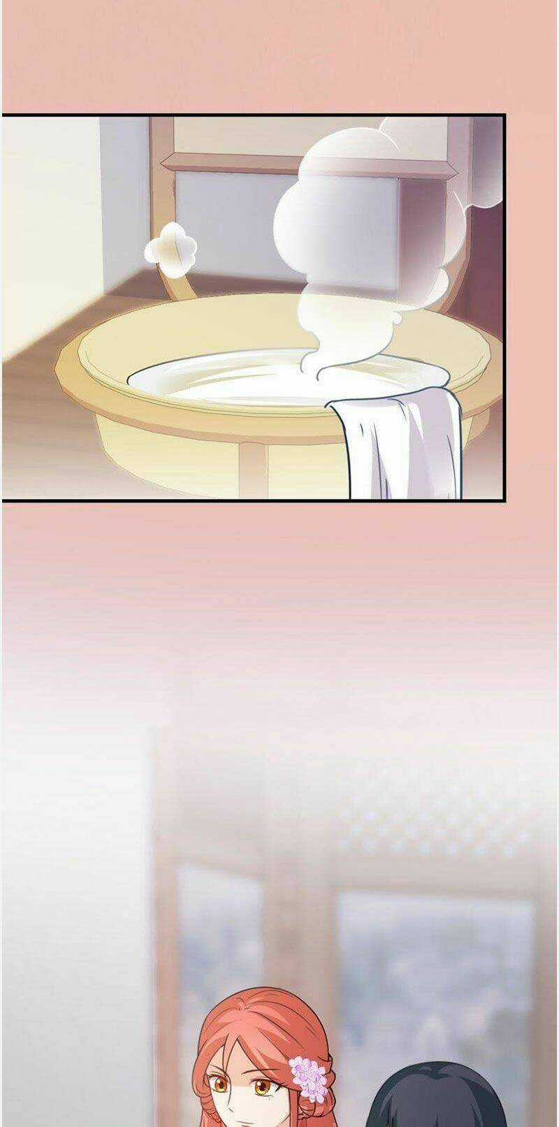 Tận Diệt Vương Gia Mãn Triều Chapter 155 trang 10