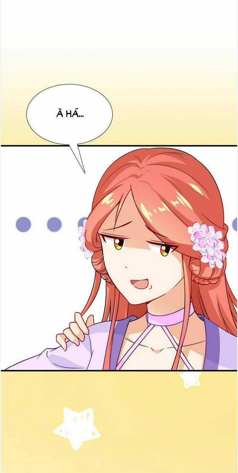 Tận Diệt Vương Gia Mãn Triều Chapter 155 trang 13