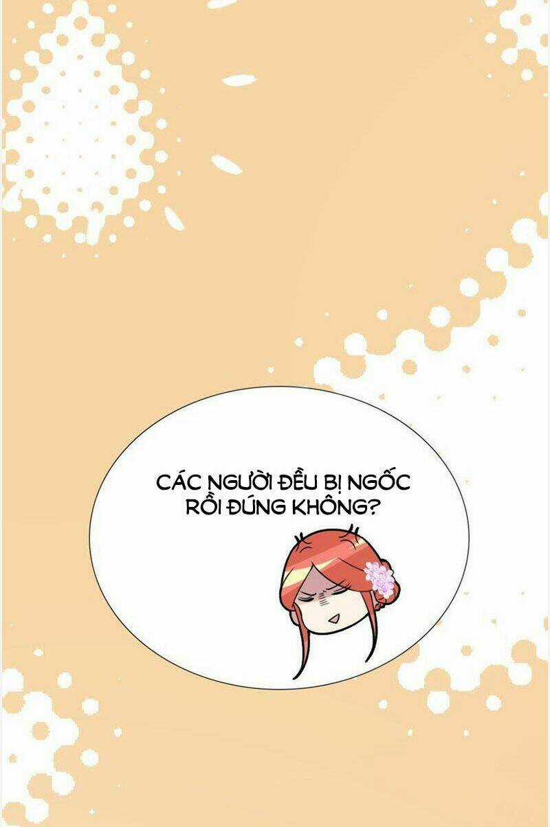 Tận Diệt Vương Gia Mãn Triều Chapter 155 trang 15