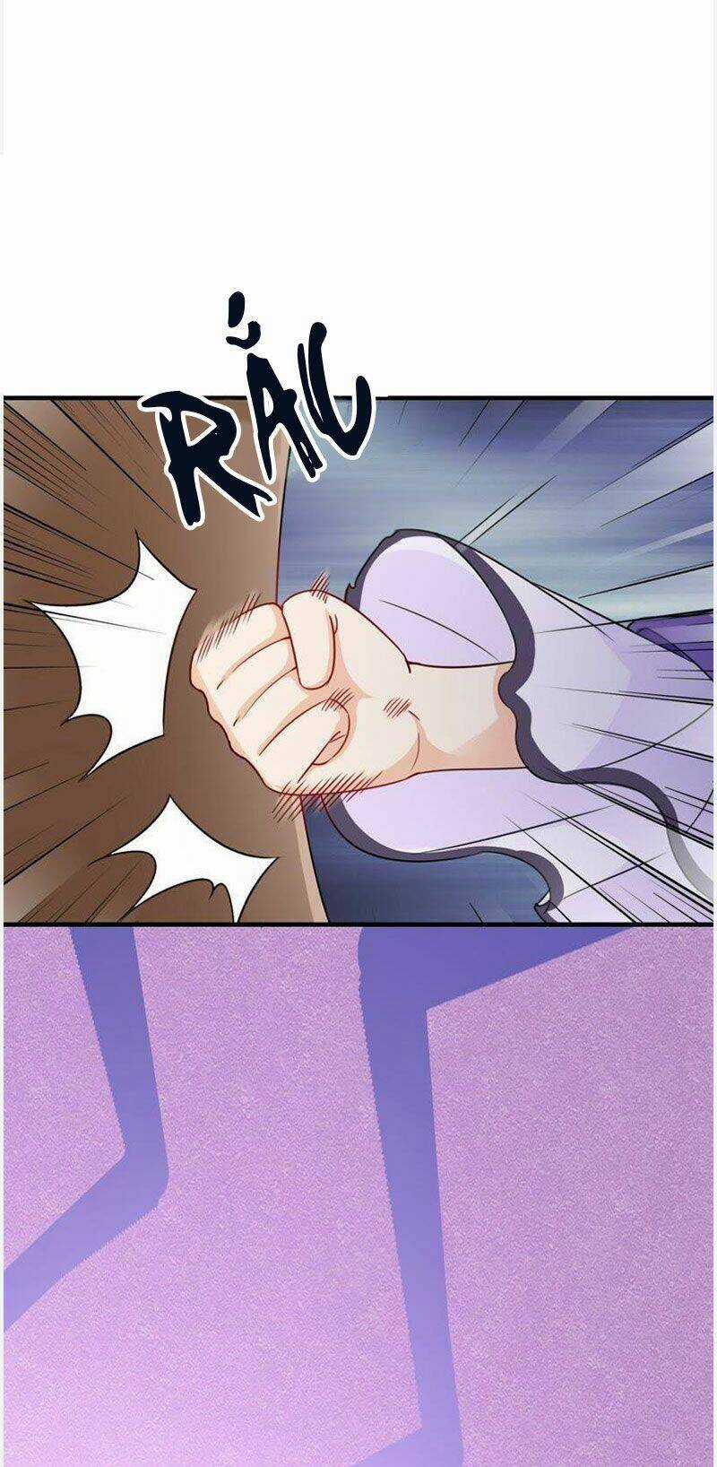 Tận Diệt Vương Gia Mãn Triều Chapter 155 trang 19