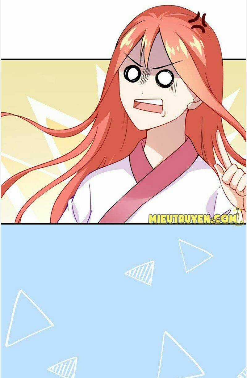 Tận Diệt Vương Gia Mãn Triều Chapter 155 trang 2