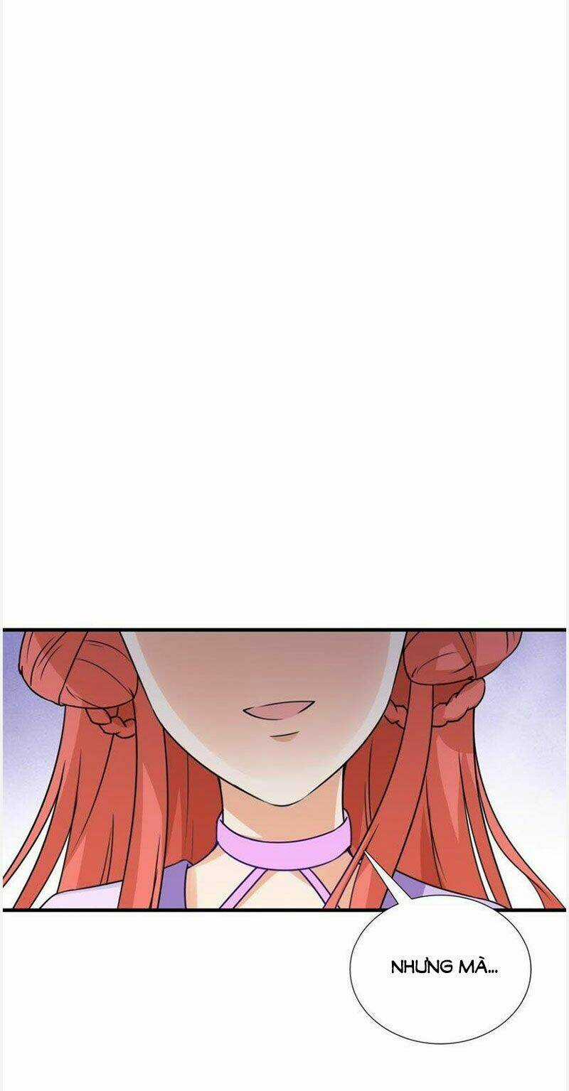 Tận Diệt Vương Gia Mãn Triều Chapter 155 trang 21