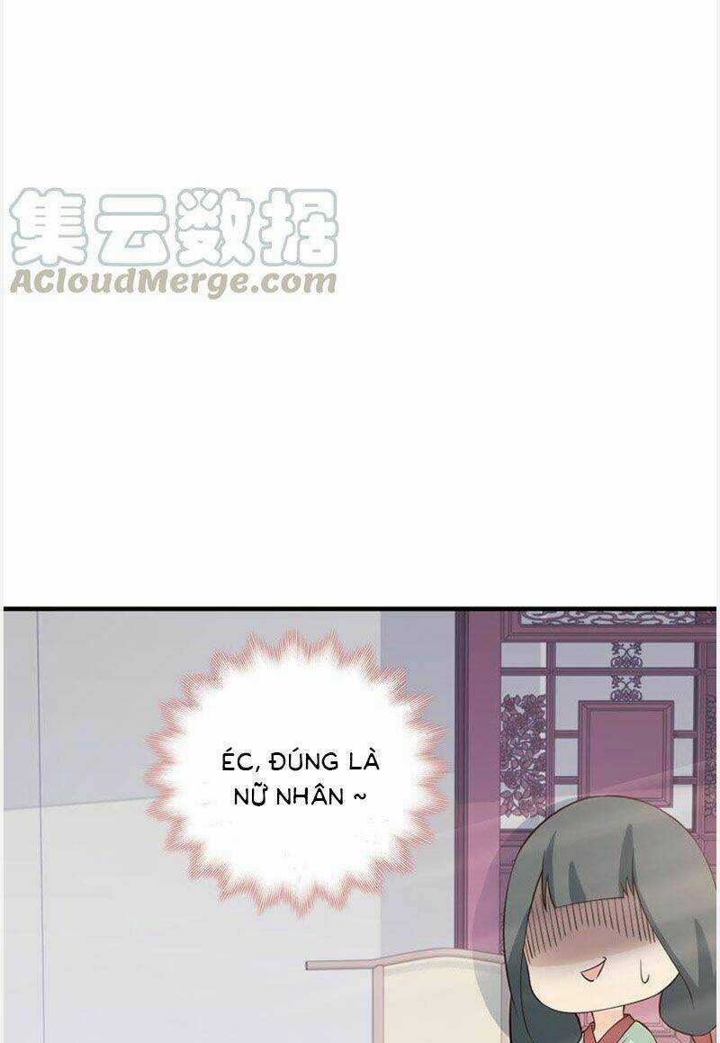 Tận Diệt Vương Gia Mãn Triều Chapter 155 trang 24