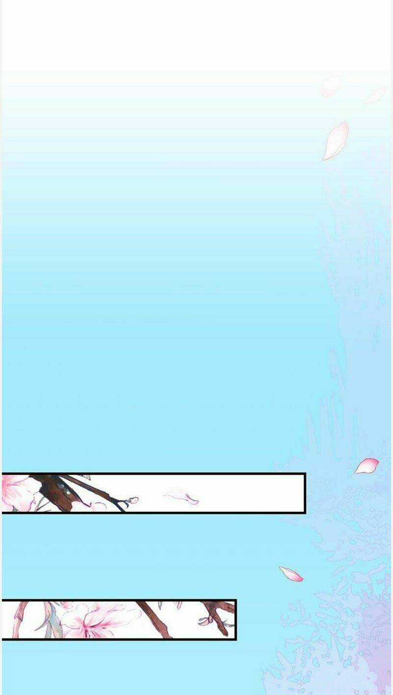 Tận Diệt Vương Gia Mãn Triều Chapter 155 trang 26