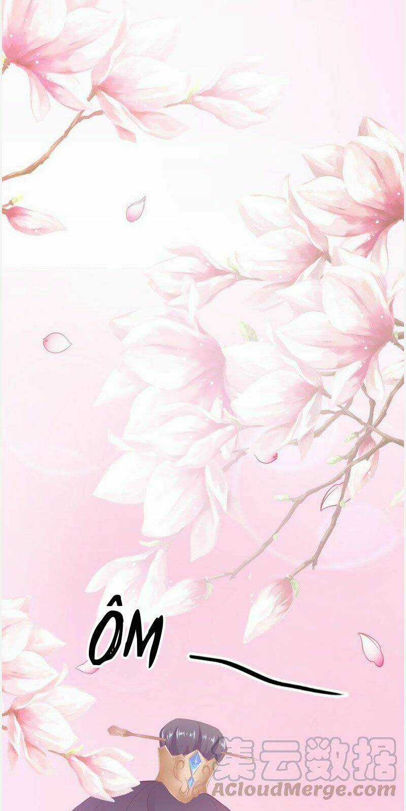 Tận Diệt Vương Gia Mãn Triều Chapter 155 trang 29