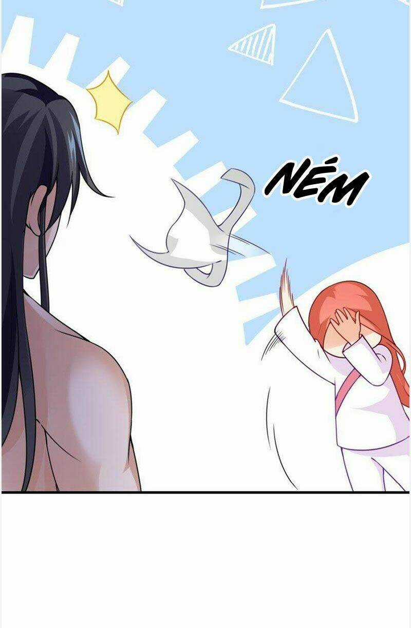 Tận Diệt Vương Gia Mãn Triều Chapter 155 trang 3