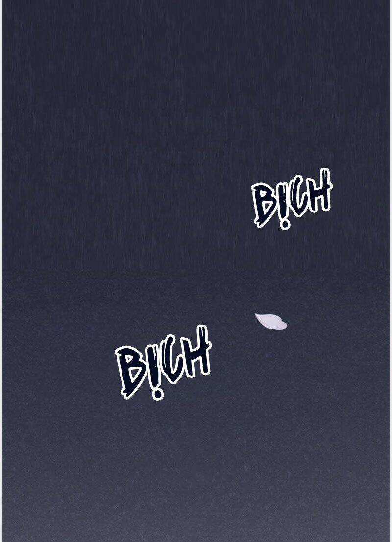 Tận Diệt Vương Gia Mãn Triều Chapter 155 trang 33