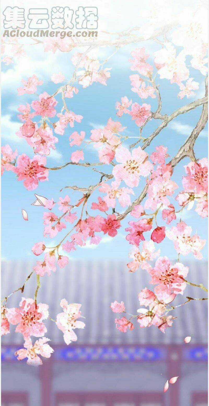 Tận Diệt Vương Gia Mãn Triều Chapter 155 trang 36