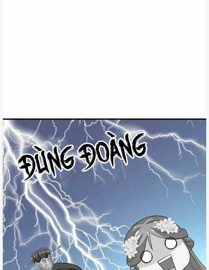 Tận Diệt Vương Gia Mãn Triều Chapter 155 trang 41