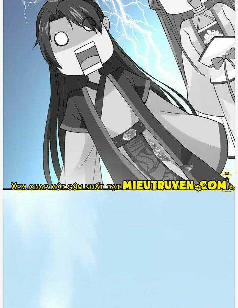 Tận Diệt Vương Gia Mãn Triều Chapter 155 trang 42