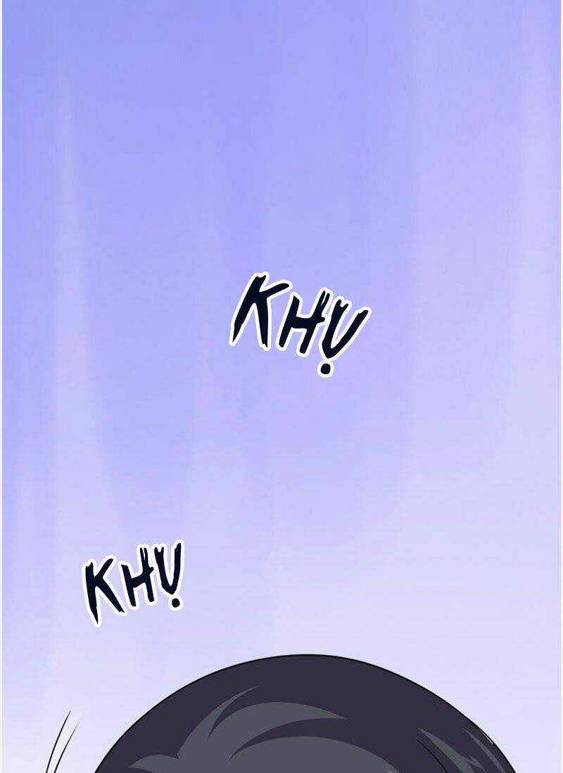 Tận Diệt Vương Gia Mãn Triều Chapter 155 trang 7