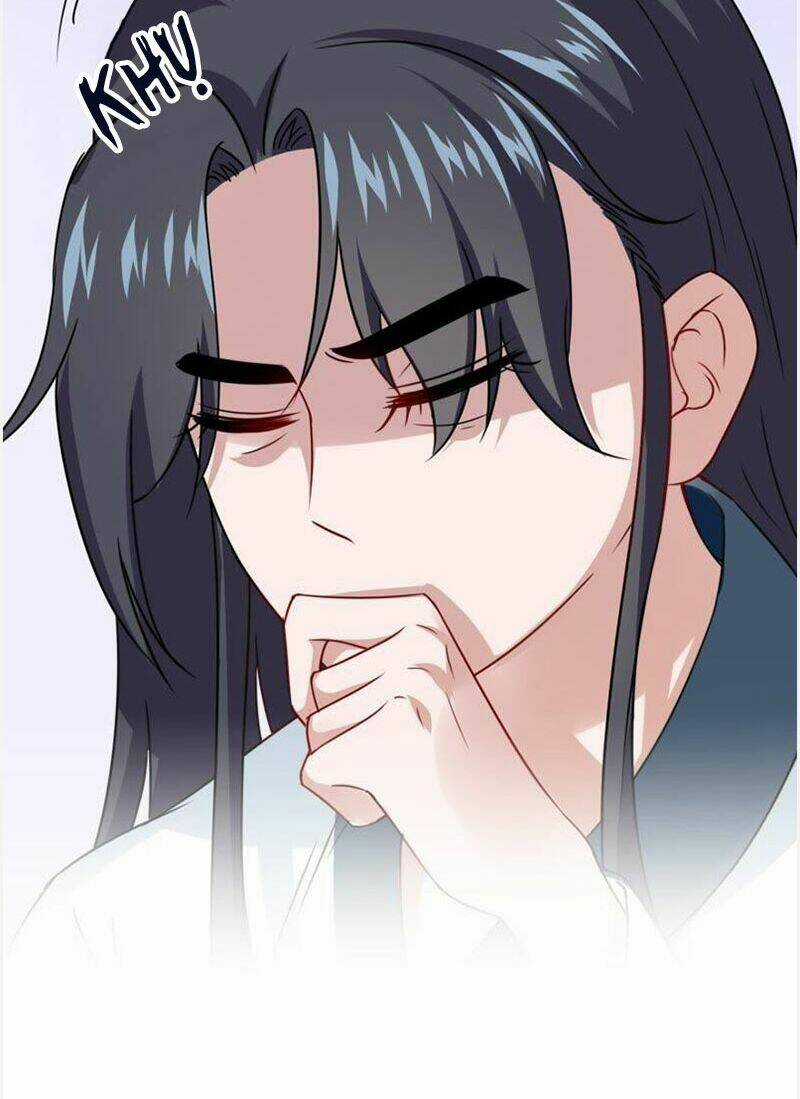 Tận Diệt Vương Gia Mãn Triều Chapter 155 trang 8