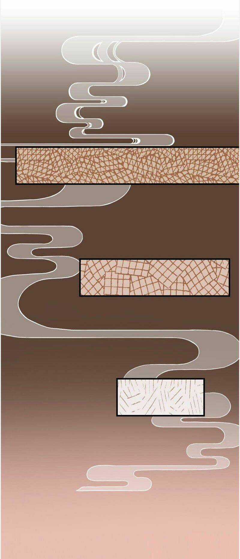 Tận Diệt Vương Gia Mãn Triều Chapter 155 trang 9